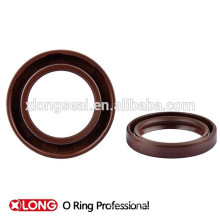 2015 Modern rubber auto oil seal